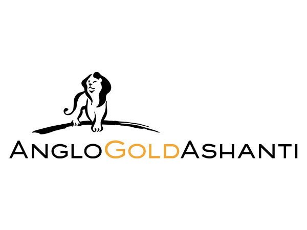 logo-anglo-gold-ashanti