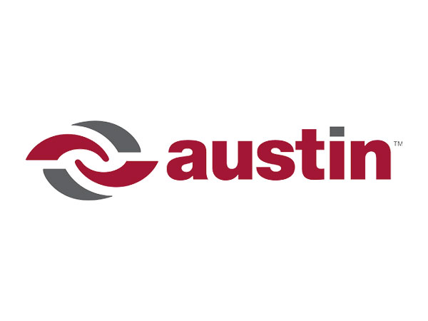 logo-austin-engineering