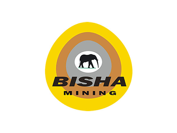 logo-bisha-mining