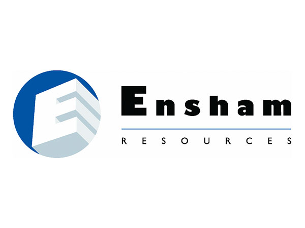 logo-ensham-resources
