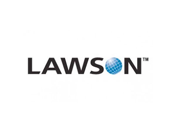 logo-lawson