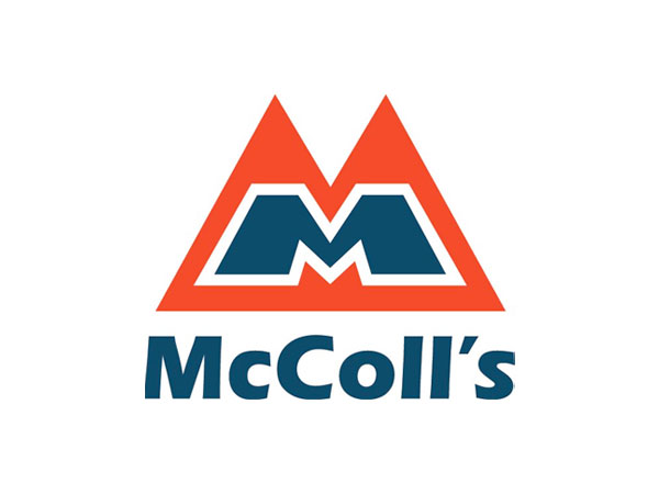 logo-mccolls