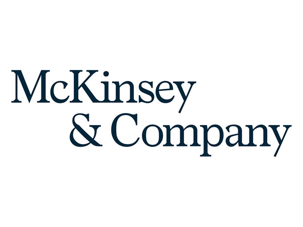 logo-mckinsey-consulting