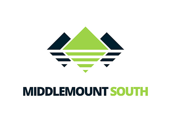 logo-middlemount-south