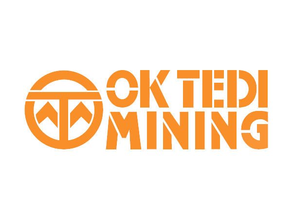 logo-ok-tedi-mining
