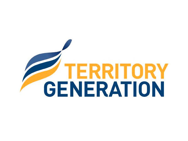 logo-territory-generation